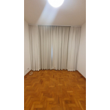 cortina blecaute para quarto infantil São Lourenço da Serra