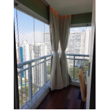 cortina corta luz valor Ibirapuera